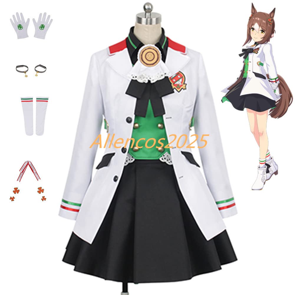 Amazon.co.jp: ウマ娘 プリティーダービー ファインモーション